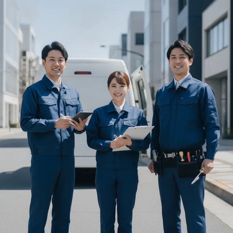 弁護士 のチーム: 横浜市
